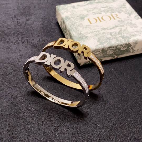 Dior Bracelet 11lyh156